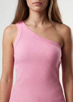 Load image into Gallery viewer, Tank Top
