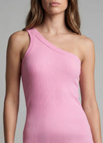Load image into Gallery viewer, Tank Top
