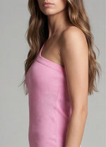 Load image into Gallery viewer, Tank Top
