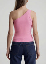 Load image into Gallery viewer, Tank Top
