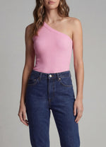 Load image into Gallery viewer, Tank Top
