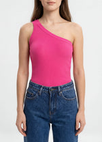 Load image into Gallery viewer, Tank Top

