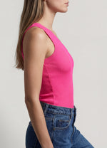Load image into Gallery viewer, Tank Top
