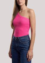 Load image into Gallery viewer, Tank Top
