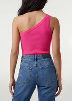 Load image into Gallery viewer, Tank Top
