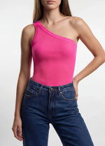 Load image into Gallery viewer, Tank Top

