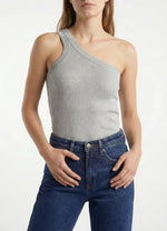 Load image into Gallery viewer, Tank Top
