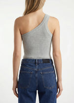 Load image into Gallery viewer, Tank Top
