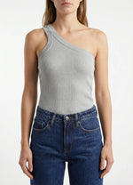 Load image into Gallery viewer, Tank Top
