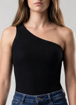 Load image into Gallery viewer, Tank Top
