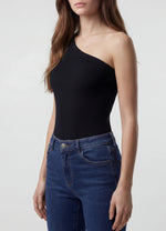 Load image into Gallery viewer, Tank Top
