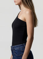 Load image into Gallery viewer, Tank Top

