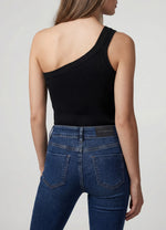 Load image into Gallery viewer, Tank Top
