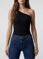 Load image into Gallery viewer, Tank Top
