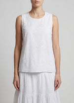 Load image into Gallery viewer, T-Shirt

