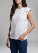 Load image into Gallery viewer, T-Shirt
