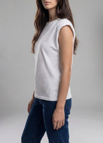 Load image into Gallery viewer, T-Shirt
