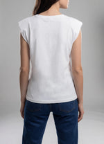 Load image into Gallery viewer, T-Shirt
