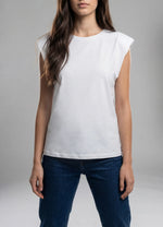 Load image into Gallery viewer, T-Shirt
