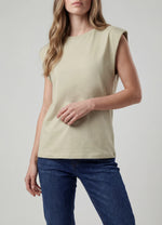 Load image into Gallery viewer, T-Shirt

