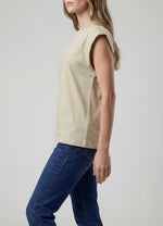 Load image into Gallery viewer, T-Shirt
