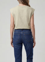 Load image into Gallery viewer, T-Shirt
