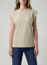 Load image into Gallery viewer, T-Shirt
