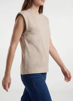 Load image into Gallery viewer, T-Shirt
