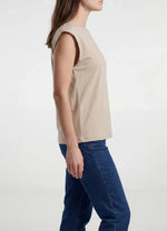 Load image into Gallery viewer, T-Shirt
