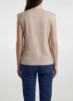 Load image into Gallery viewer, T-Shirt
