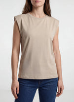 Load image into Gallery viewer, T-Shirt
