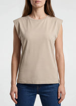 Load image into Gallery viewer, T-Shirt

