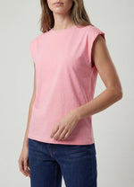 Load image into Gallery viewer, T-Shirt
