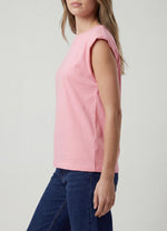 Load image into Gallery viewer, T-Shirt
