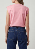 Load image into Gallery viewer, T-Shirt
