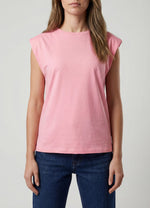 Load image into Gallery viewer, T-Shirt

