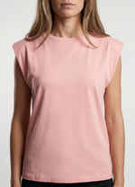 Load image into Gallery viewer, T-Shirt
