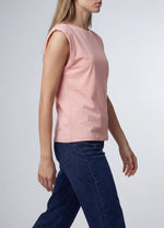 Load image into Gallery viewer, T-Shirt
