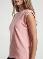 Load image into Gallery viewer, T-Shirt
