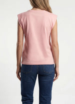 Load image into Gallery viewer, T-Shirt
