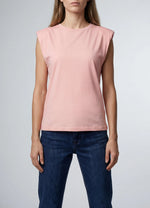 Load image into Gallery viewer, T-Shirt
