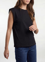 Load image into Gallery viewer, T-Shirt
