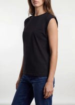 Load image into Gallery viewer, T-Shirt
