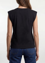 Load image into Gallery viewer, T-Shirt
