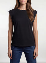 Load image into Gallery viewer, T-Shirt
