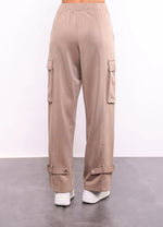 Load image into Gallery viewer, Cargo Pant
