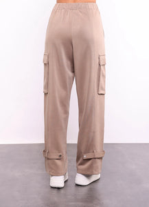 Cargo Pant