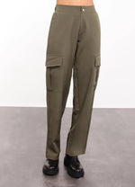 Load image into Gallery viewer, Cargo Pants
