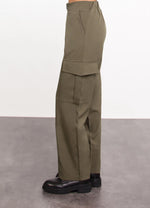 Load image into Gallery viewer, Cargo Pants
