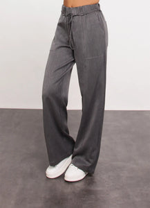 Drawstring Pants